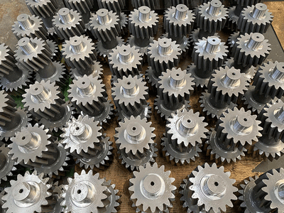 屠宰污水處理設備日常維護及保養