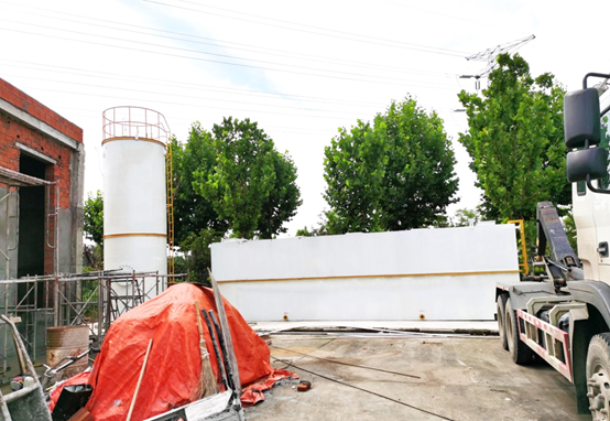 1673315122165174.png 全量化垃圾滲濾液處理項目地圖(1)