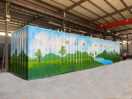 1676601058176386.png 中泰智慧型垃圾滲濾液處理設備圖(1)