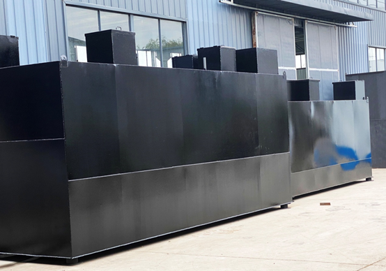 1677823336687201.png 一體化污水處理設備圖(1)