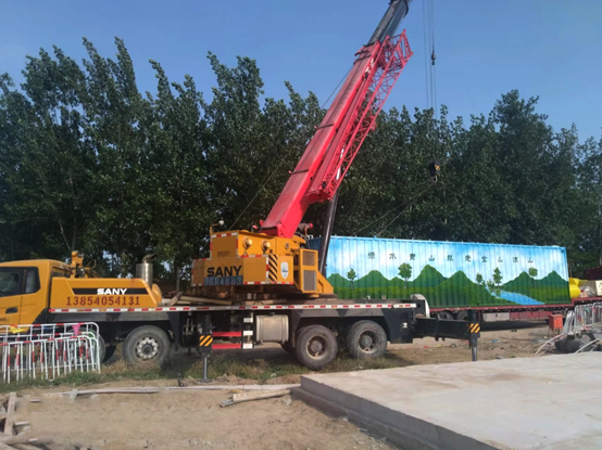 1679037396175290.png 印染生產污廢水處理與回用膜處理新工藝(1)