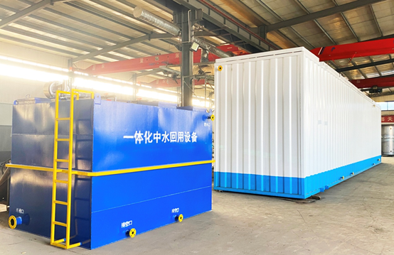 1680241581204420.png 一體化污水處理設(shè)備圖(1)