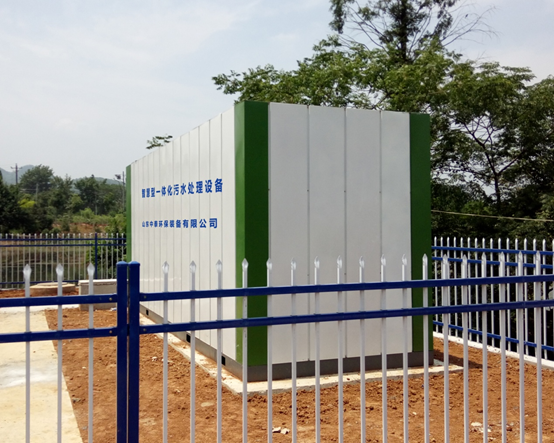 污水處理設備菌種怎么培養,一體化污水處理設備,一體化污水處理設備廠家