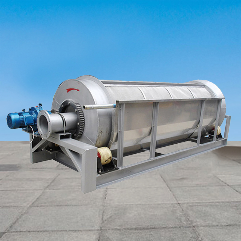 一體化污水處理設備,一體化污水處理設備廠家