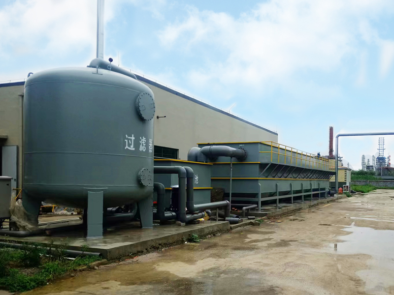 一體化污水處理設(shè)備,一體化污水處理設(shè)備廠家,集裝箱一體化污水處理設(shè)備,農(nóng)村污水處理設(shè)備、農(nóng)村一體化污水處理設(shè)備、農(nóng)村生活污水處理設(shè)備、食品污水處理設(shè)備、醫(yī)療污水處理設(shè)備