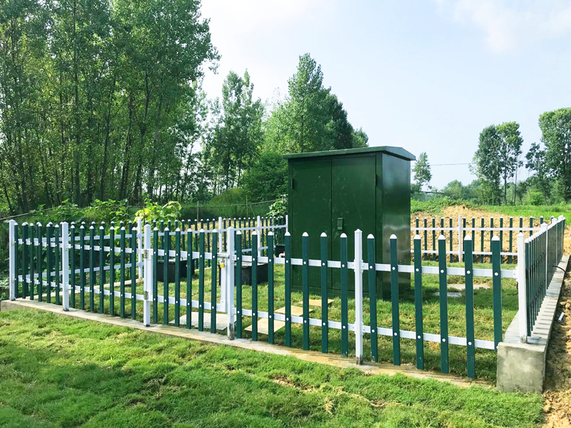 一體化污水處理設(shè)備,一體化污水處理設(shè)備廠家,集裝箱一體化污水處理設(shè)備,農(nóng)村污水處理設(shè)備、農(nóng)村一體化污水處理設(shè)備、農(nóng)村生活污水處理設(shè)備、食品污水處理設(shè)備、醫(yī)療污水處理設(shè)備