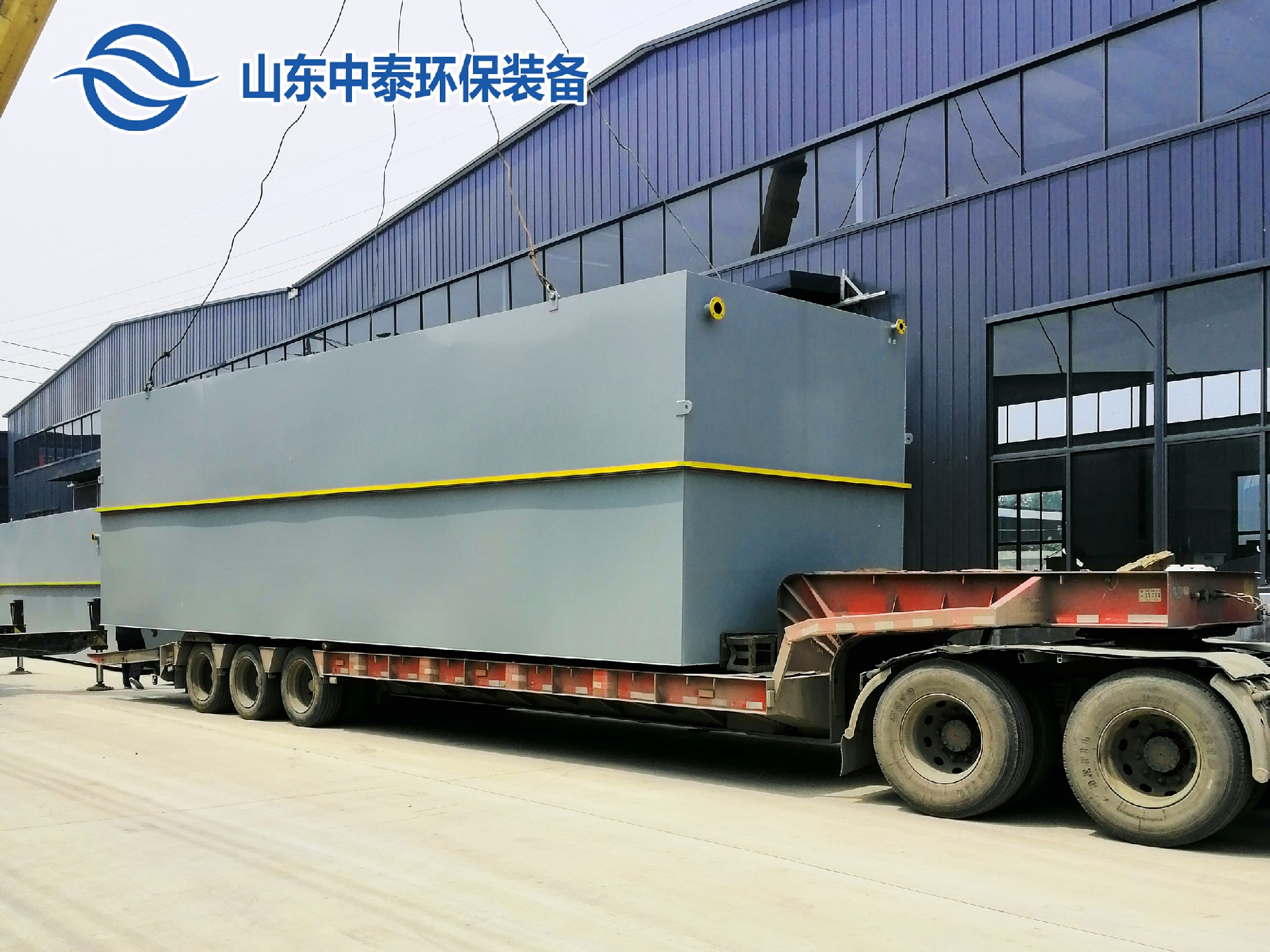 一體化污水處理設備_污水處理設備廠家_MBR一體化污水處理設備_,酒店賓館污水處理設備,旅游景區污水處理設備