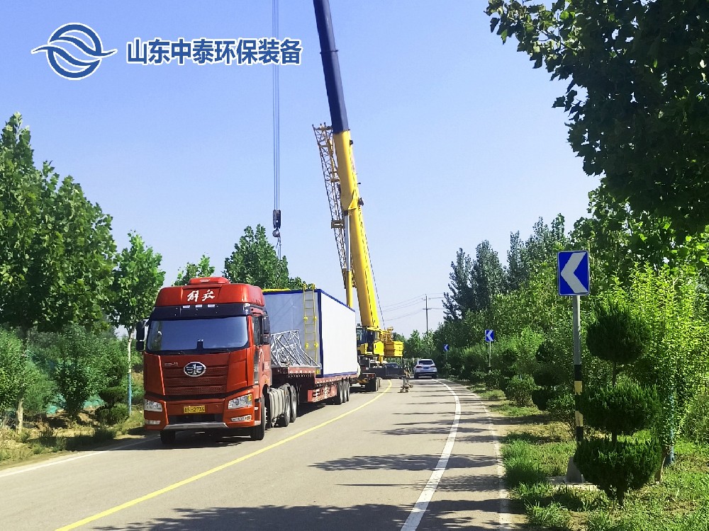 一體化污水處理設(shè)備,一體化污水處理設(shè)備廠家,集裝箱一體化污水處理設(shè)備,農(nóng)村污水處理設(shè)備、農(nóng)村一體化污水處理設(shè)備、農(nóng)村生活污水處理設(shè)備、食品污水處理設(shè)備、醫(yī)療污水處理設(shè)備