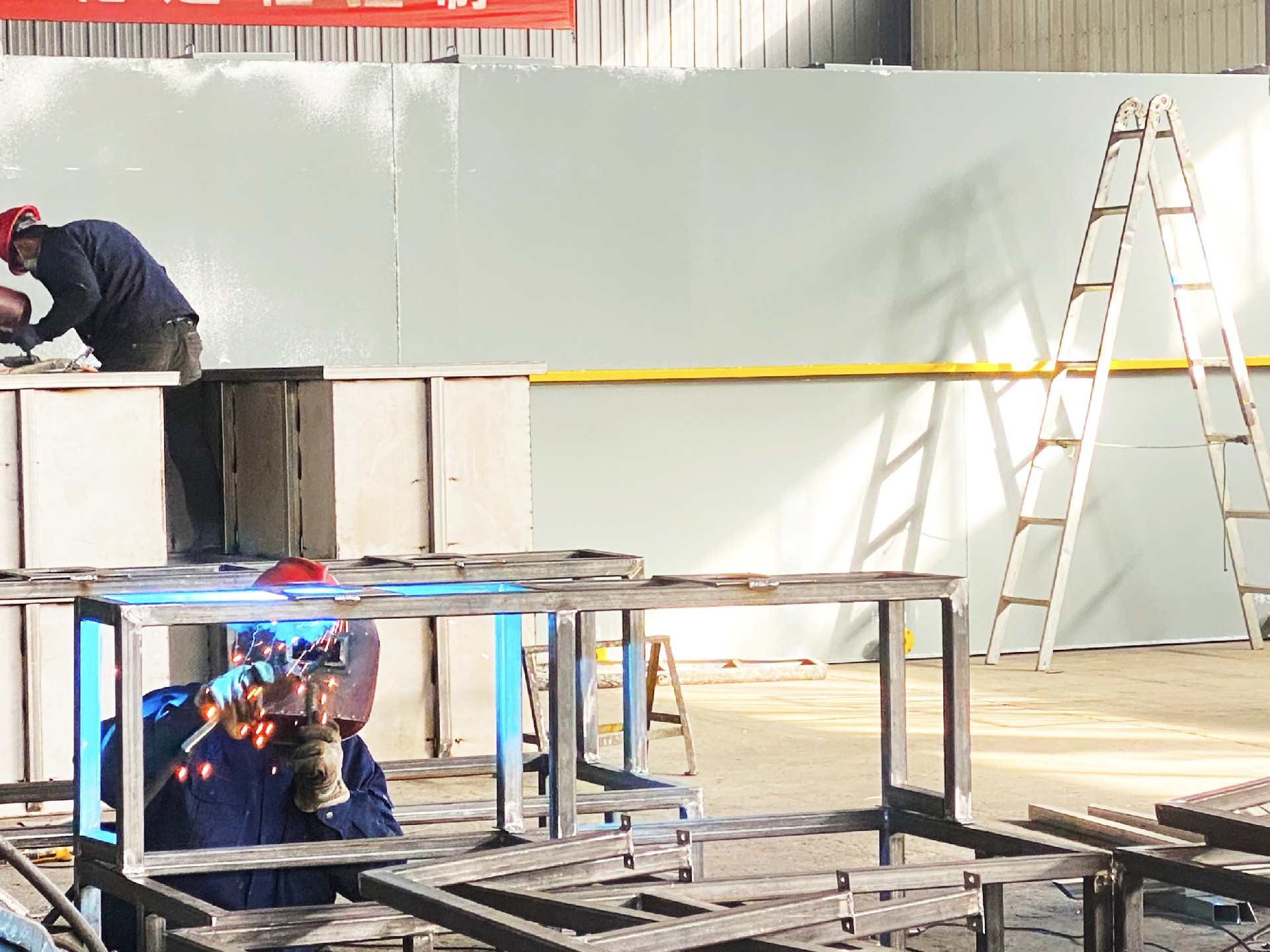 一體化污水處理設備,一體化污水處理設備廠家,集裝箱一體化污水處理設備,農村污水處理設備、農村一體化污水處理設備、農村生活污水處理設備、食品污水處理設備、醫療污水處理設備