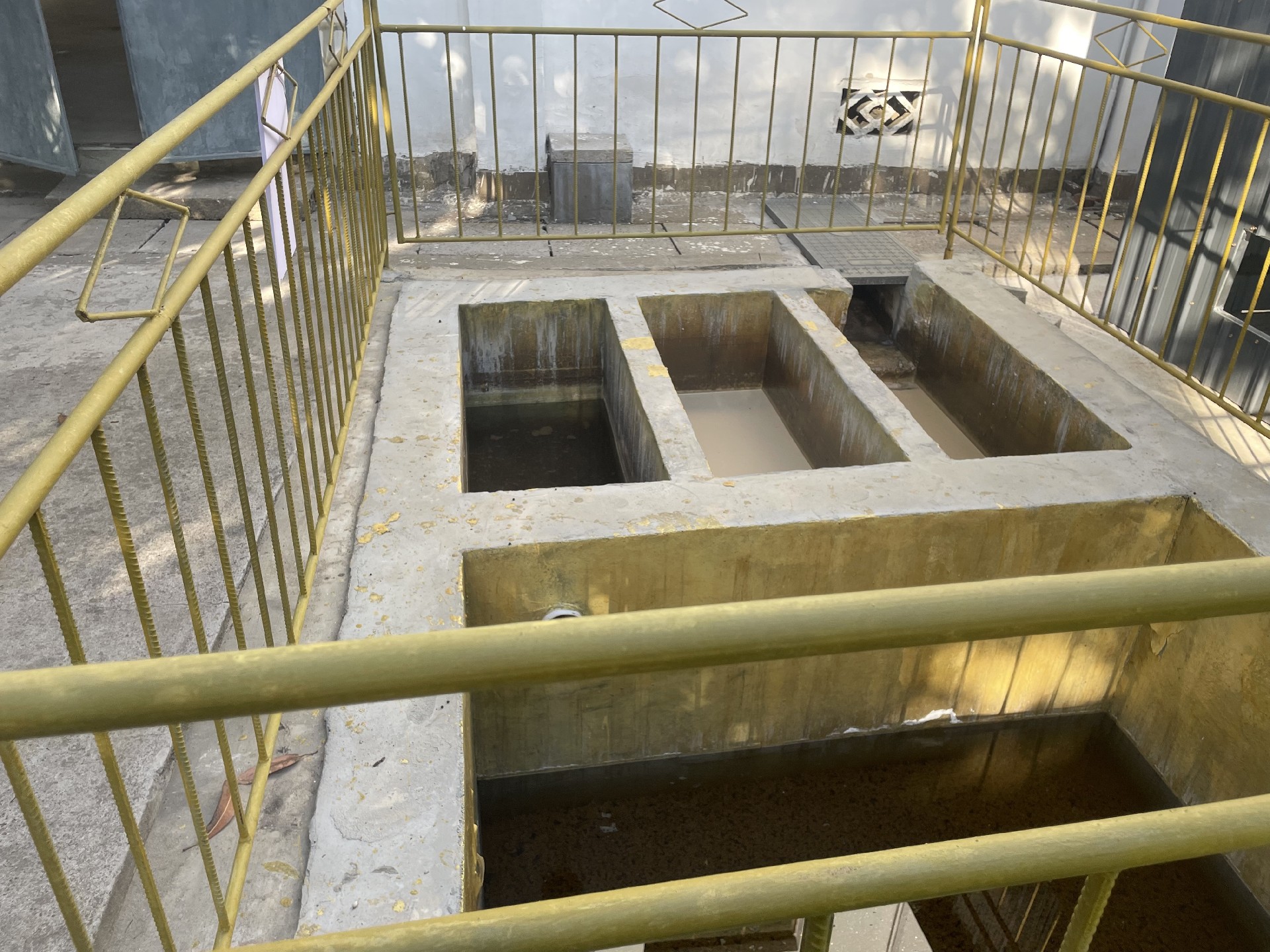 一體化污水處理設(shè)備,一體化污水處理設(shè)備廠家