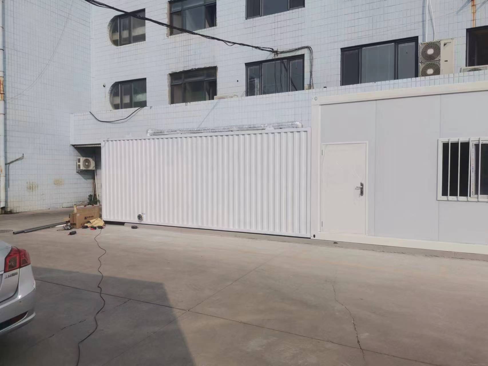 一體化污水處理設(shè)備,一體化污水處理設(shè)備廠家