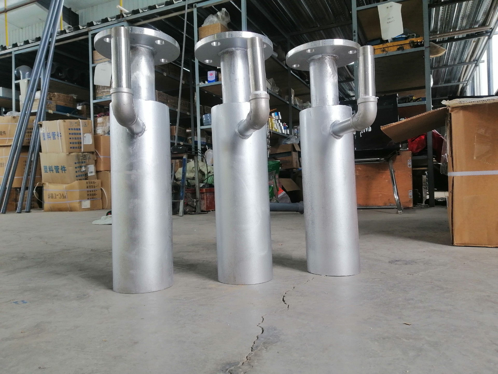 一體化污水處理設(shè)備,一體化污水處理設(shè)備廠家