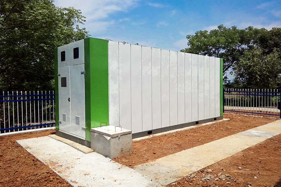 一體化污水處理設(shè)備,一體化污水處理設(shè)備廠家