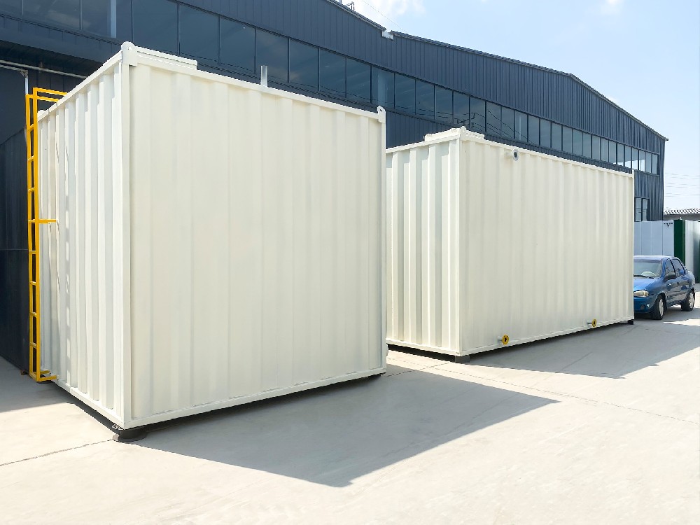 一體化污水處理設備,一體化污水處理設備廠家