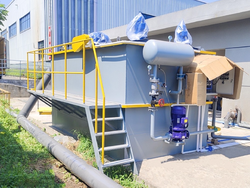 一體化污水處理設(shè)備,一體化污水處理設(shè)備廠家