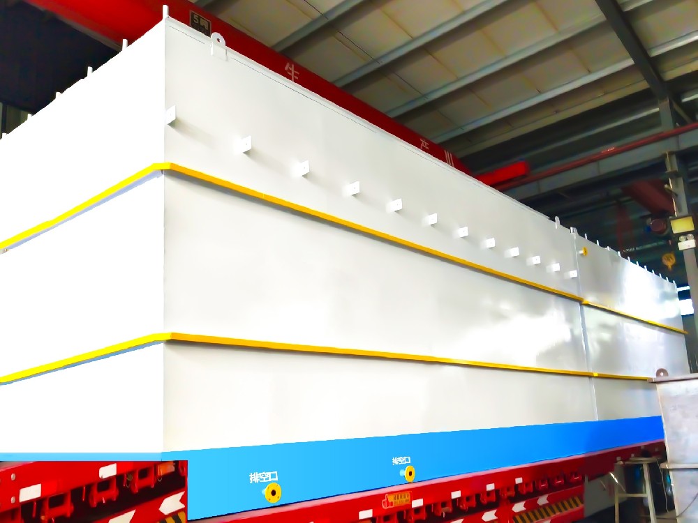 一體化污水處理設(shè)備,一體化污水處理設(shè)備廠家