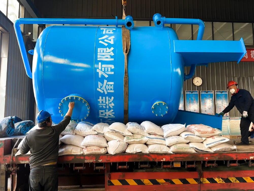 一體化污水處理設(shè)備,一體化污水處理設(shè)備廠家