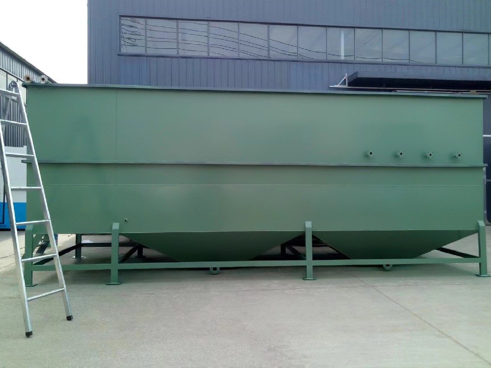 一體化污水處理設(shè)備,一體化污水處理設(shè)備廠(chǎng)家