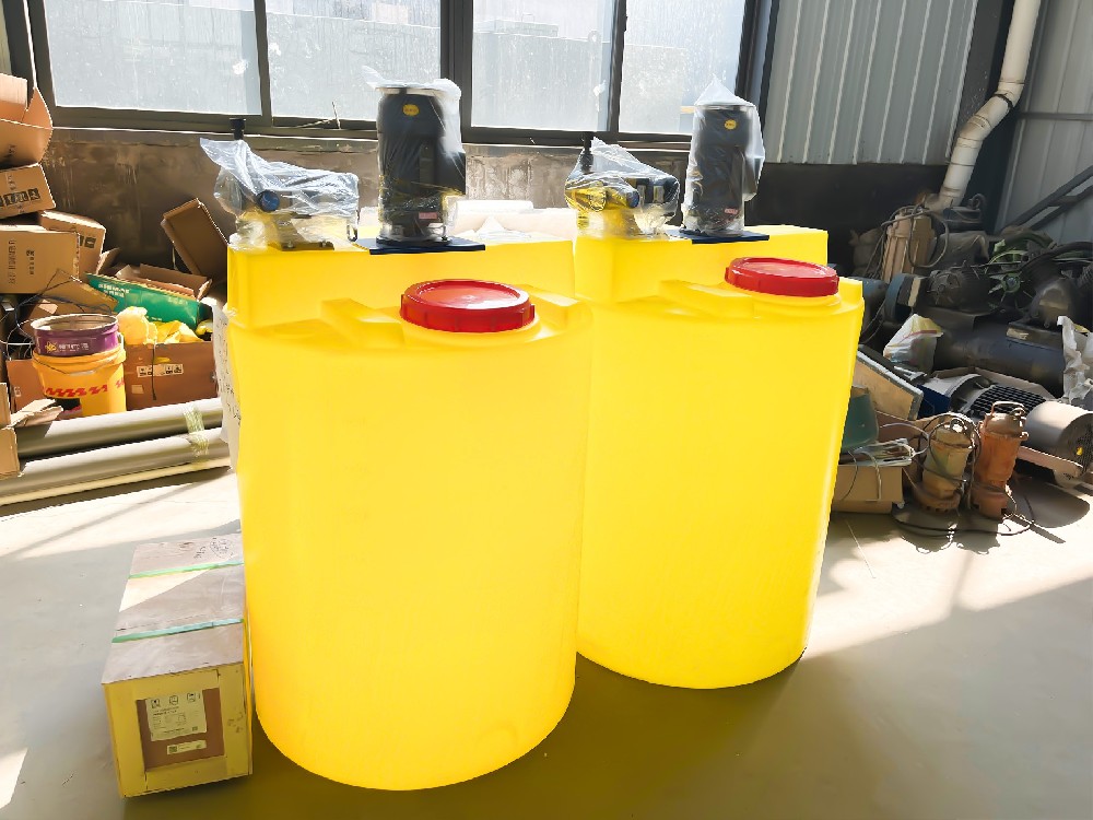 一體化污水處理設備_工業(yè)污水處理設備_污水處理設備廠家