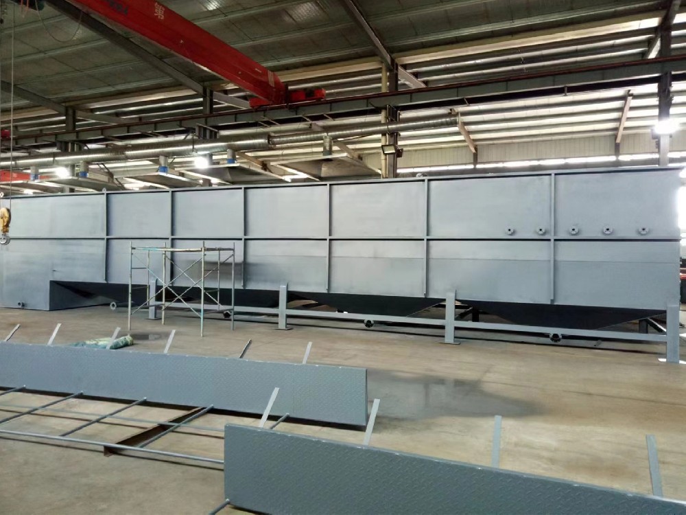 一體化污水處理設(shè)備,一體化污水處理設(shè)備廠家