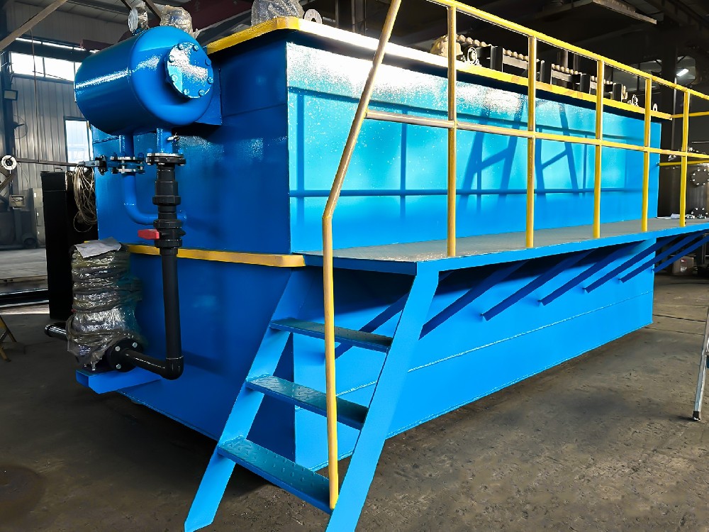 一體化污水處理設(shè)備,一體化污水處理設(shè)備廠家