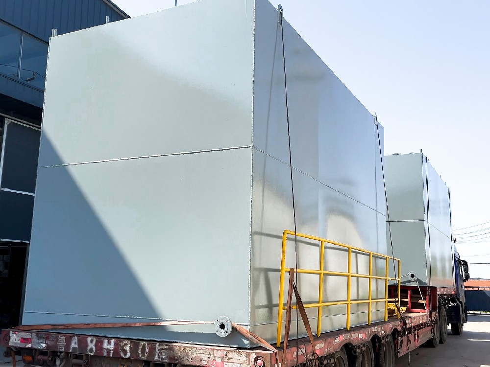 一體化污水處理設(shè)備,一體化污水處理設(shè)備廠家