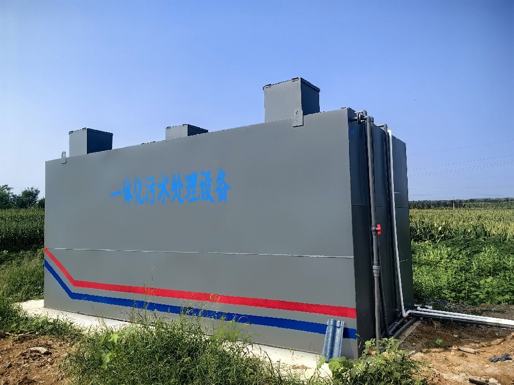 棕櫚油加工廢水處理：挑戰與解決方案