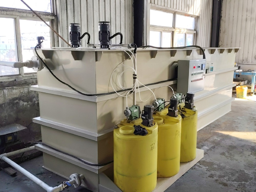 一體化污水處理設(shè)備,一體化污水處理設(shè)備廠家