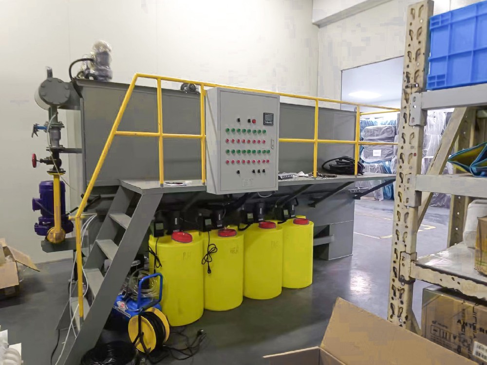 一體化污水處理設(shè)備,一體化污水處理設(shè)備廠(chǎng)家