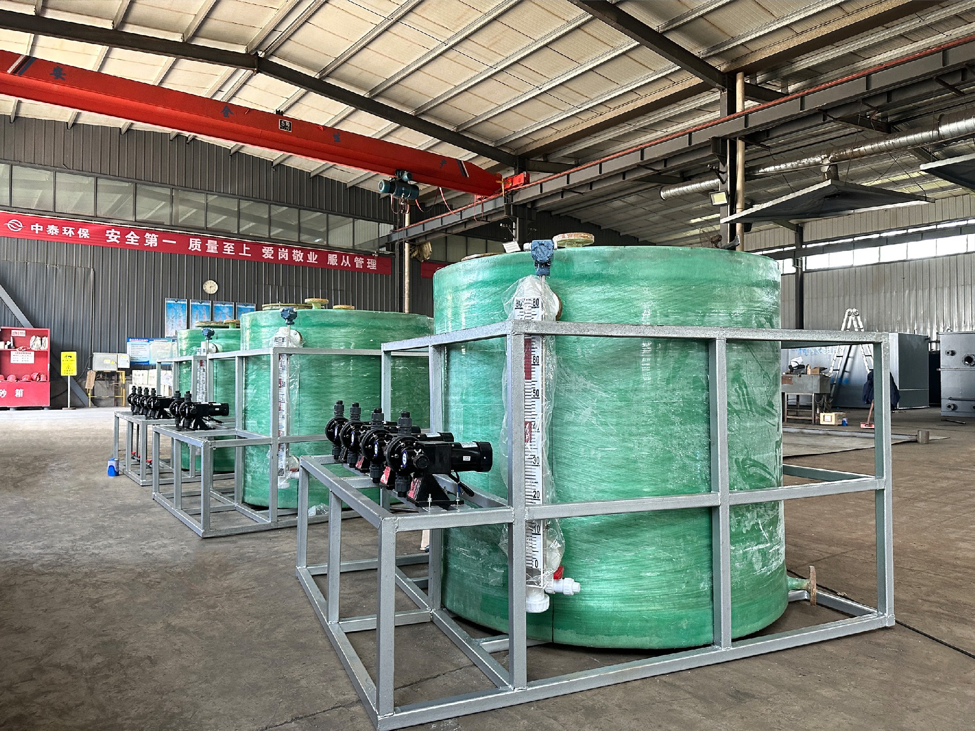 一體化污水處理設(shè)備,一體化污水處理設(shè)備廠(chǎng)家