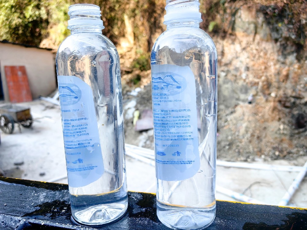 污水處理設(shè)備能耗過(guò)高的原因剖析與解決辦法