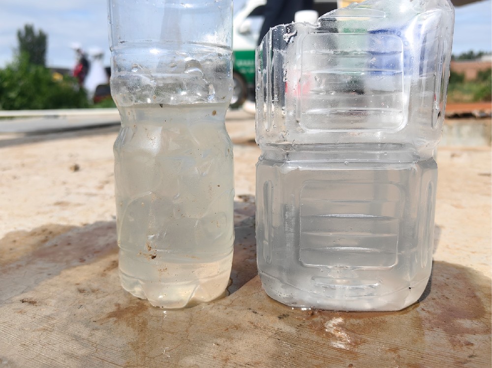 一體化污水處理設備,一體化污水處理設備廠家