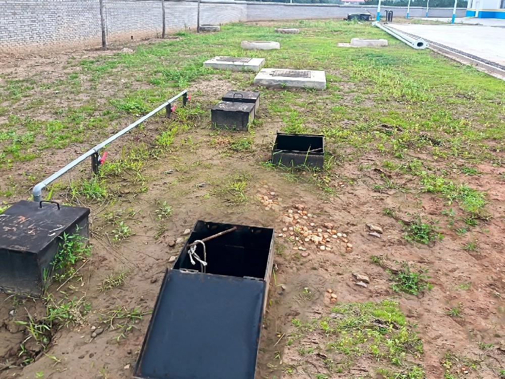 一體化污水處理設(shè)備_工業(yè)污水處理設(shè)備_污水處理設(shè)備廠家