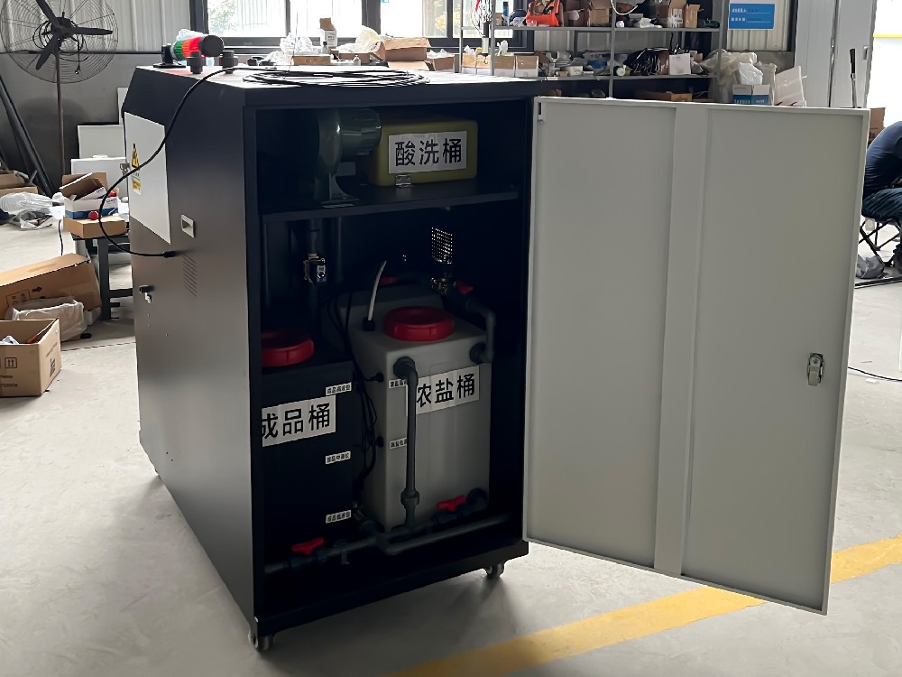 一體化污水處理設(shè)備,一體化污水處理設(shè)備廠家