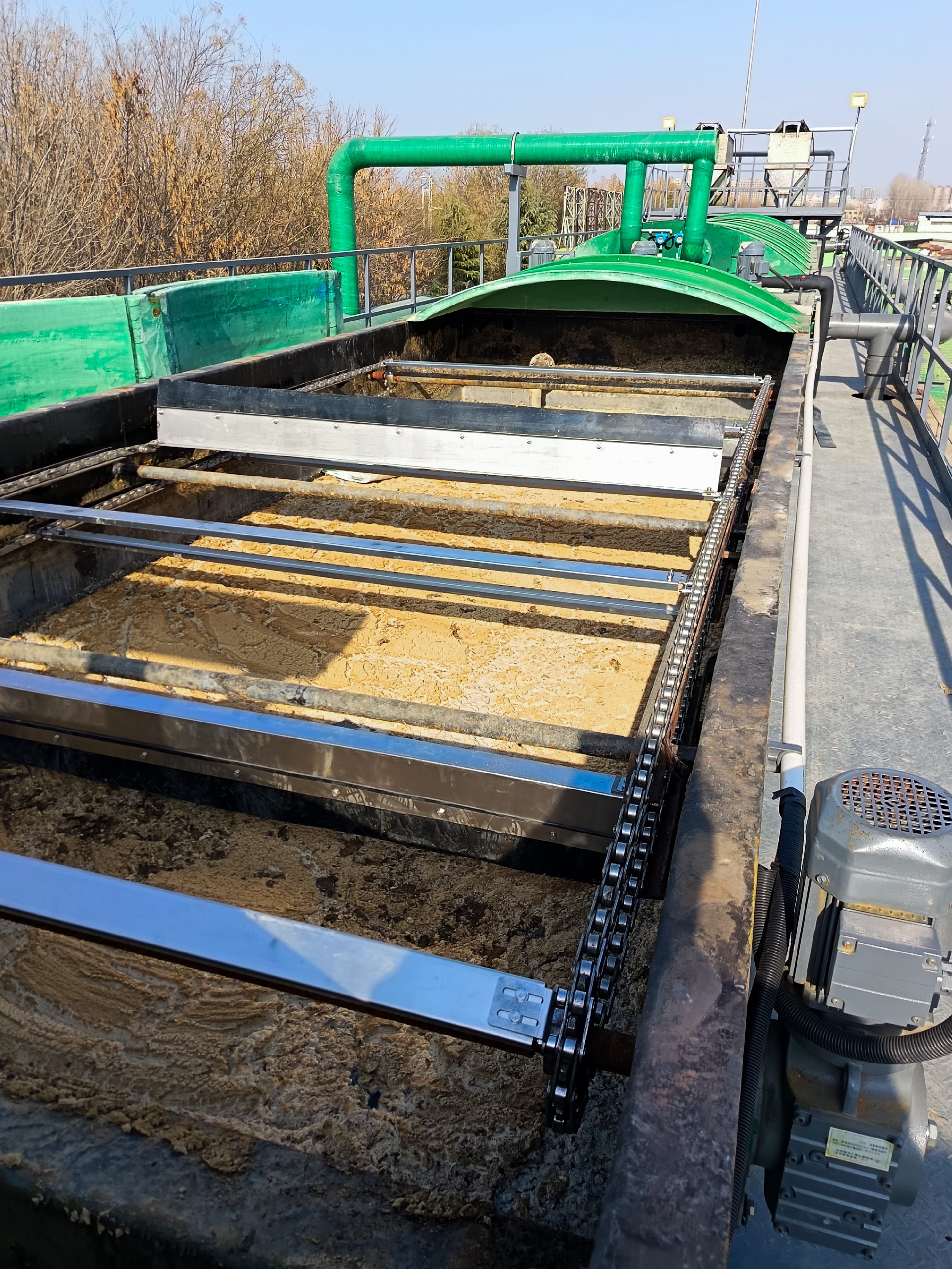 一體化污水處理設(shè)備,一體化污水處理設(shè)備廠家