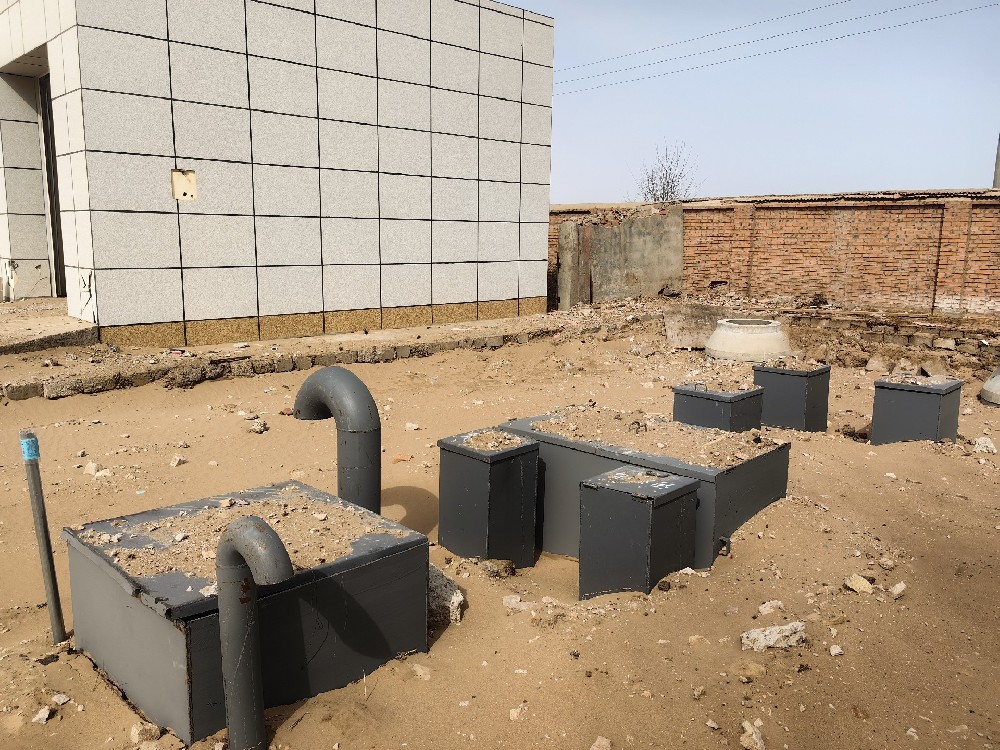 一體化污水處理設(shè)備,一體化污水處理設(shè)備廠家