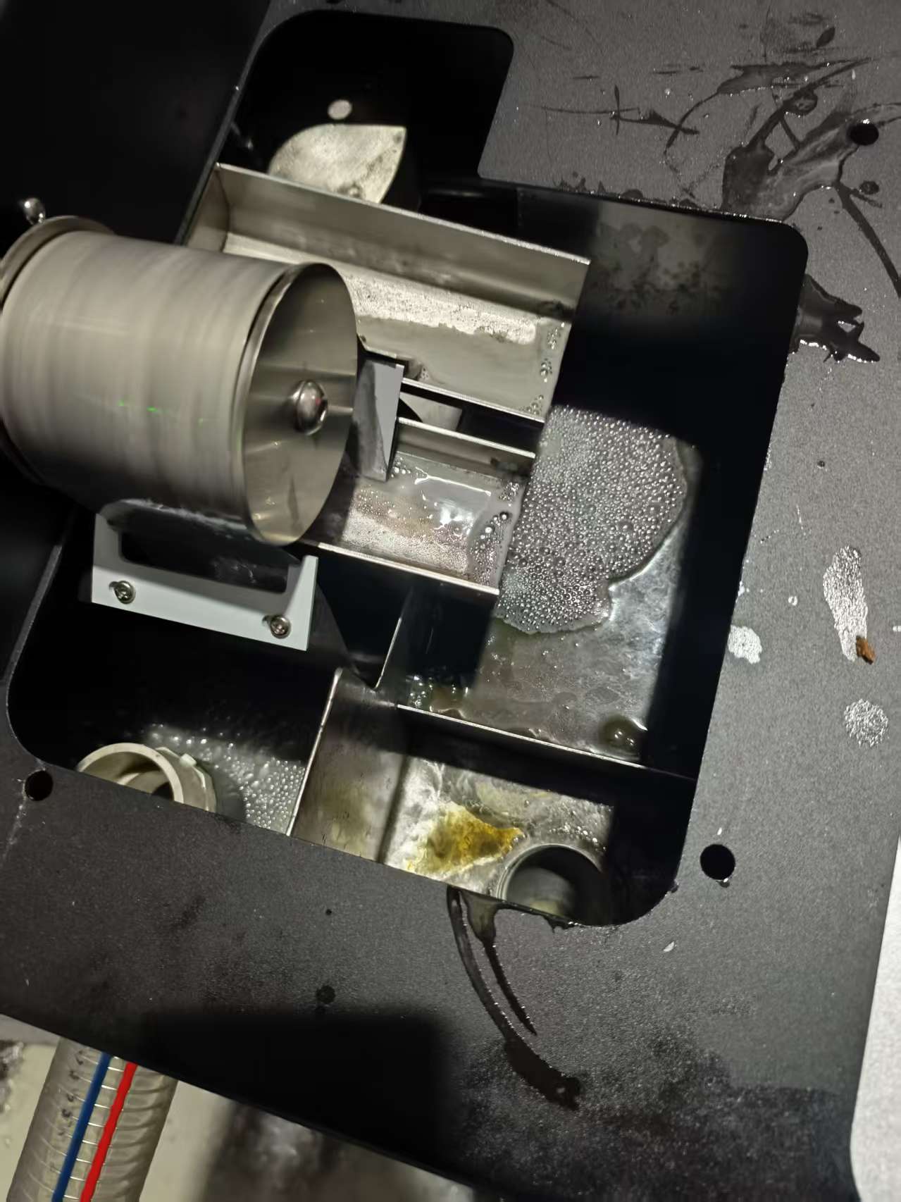 一體化污水處理設備,一體化污水處理設備廠家