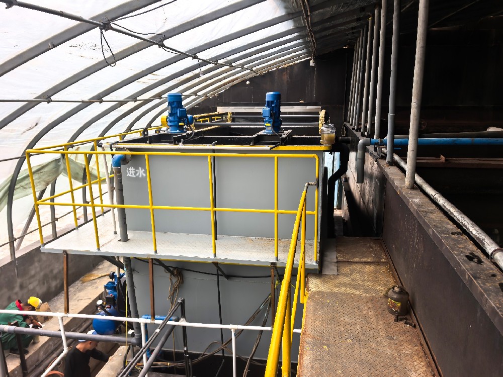 一體化污水處理設(shè)備,一體化污水處理設(shè)備廠家